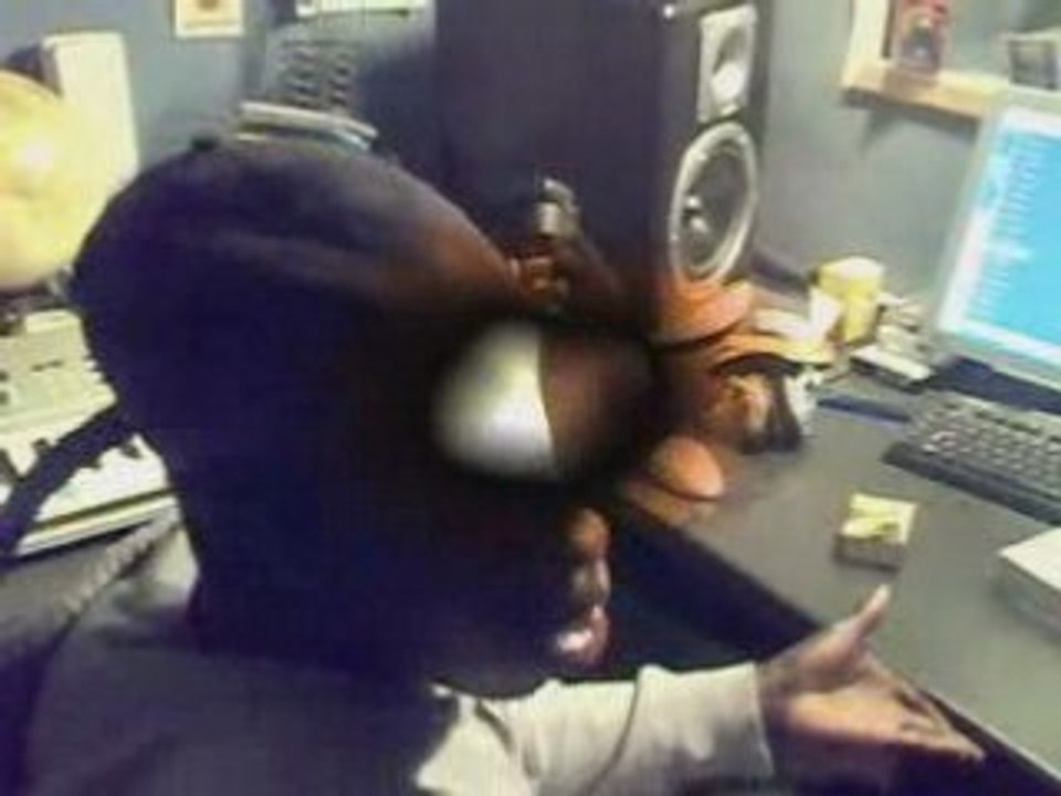 4emeDEGRE xlibris,arsene don diego krlos de la vega la SWIJA