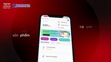 Giới thiệu App thông minh 365 Life