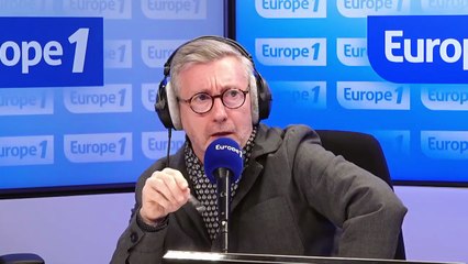 David Guetta tacle Thomas Joli et révèle pourquoi il a été rejeté de la cérémonie d’ouverture des JO