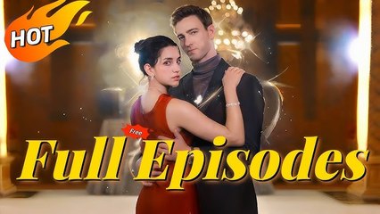 The Everlasting Scent Of Us Dramabox