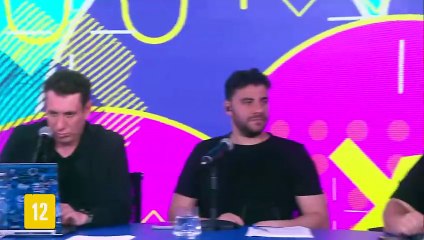 BRASIL TÁ TÃO RUIM QUE ATÉ MADURO ACHA NOSSO FRUTO PODRE? MESA BRANCA DO RATINHO COM ENÉAS