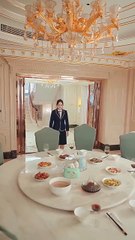 [English Movie Trending] The Country Scholar Who Conquered The Capital / She Studied, They Schemed, Guess Who Won