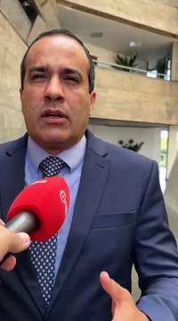 Bruno Reis celebra retorno de Ivete Sangalo ao Festival da Virada de Salvador