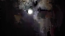 f0f3cef43fc746339e18c7ca8ab48a47