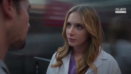 مسلسل بهار الحلقة 50 كاملة مترجمة