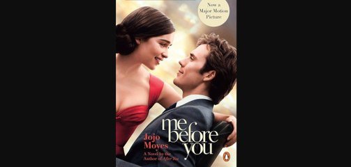 Paint Me Yours Miss Bad Kisser (NEW) - FULL [Eng Sub]