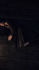 Silent Hill F : Le Meilleur Volet de la Série ? 🌫️