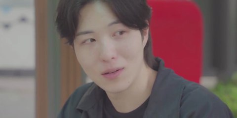 🇰🇷 EP.3 Never Ending Story (2025) ENG SUB