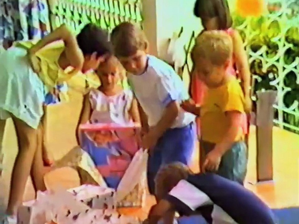 1986-05-31 - Annif Arnaud 3 ans