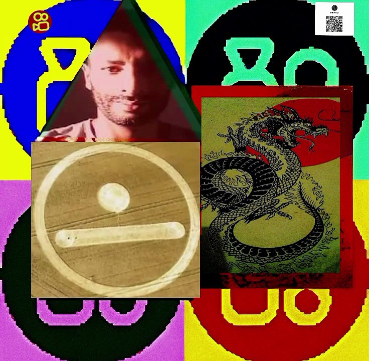 Números Maias.