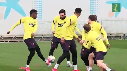 Messi alcanza acuerdo con el Inter Miami para renovar contrato