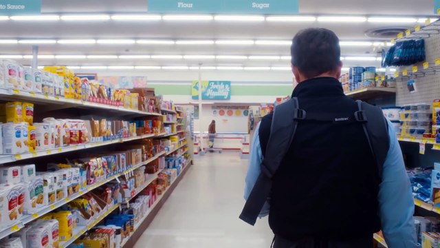 Bullies Humiliated Him in Front of His Wife, Not Realizing He's A Former Elite Assassin