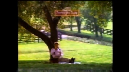 November 9, 1988 commercials (Part 2)