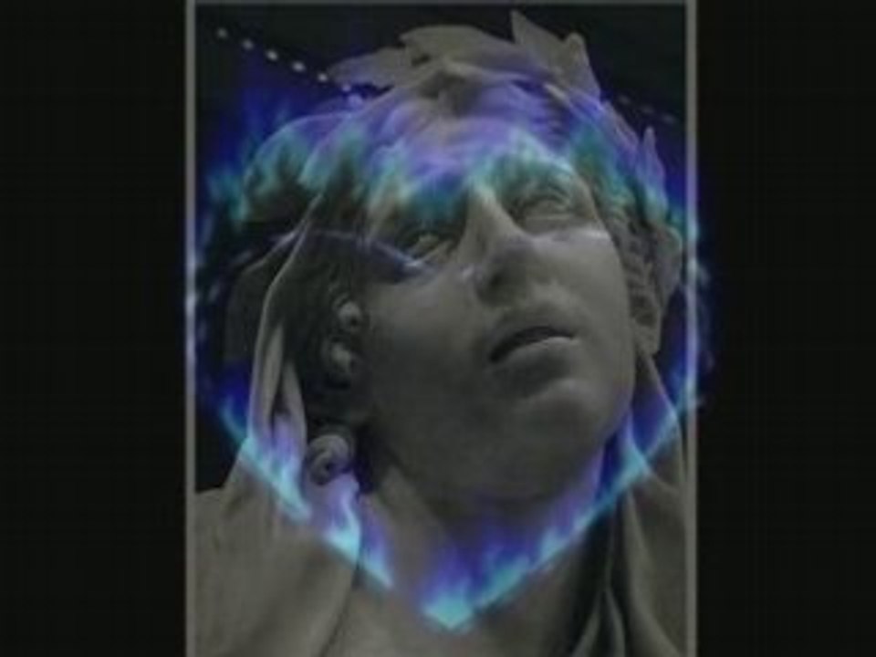 O douleur