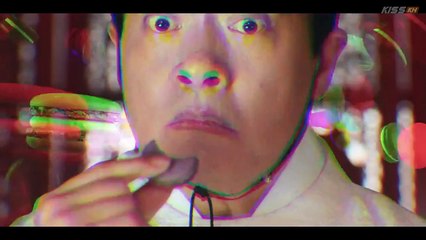 Wednesday Season 2 Episode 5 Hindi Dubbed – Watch the Latest Episode Now 🎬