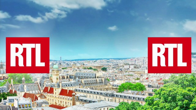 Marylise Léon, secrétaire nationale de la CFDT, est l'invitée de RTL Soir