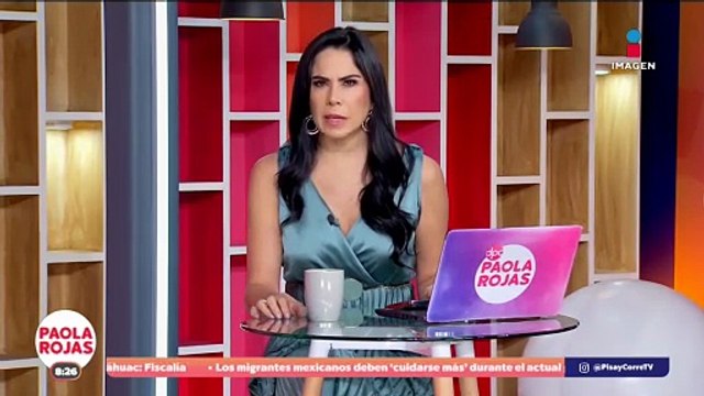 México, tercer lugar mundial en crímenes contra ambientalistas | DPC con Paola Rojas