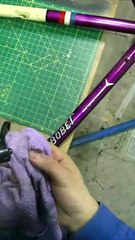 Louison Bobet : Rénovation Éclatante de Votre Vélo Vintage !