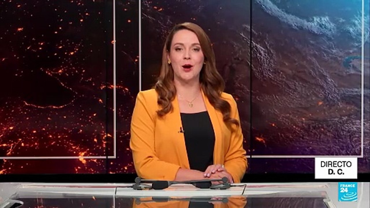 Directo D. C. y la baja de intereses de la Reserva Federal