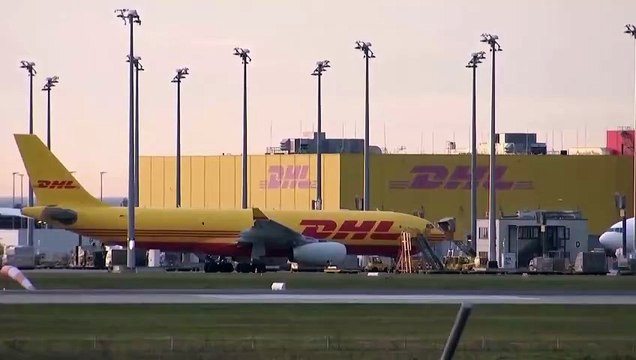 Attacchi incendiari in Europa attraverso i corrieri: per la Lituania dietro c'è rete legata a Russia