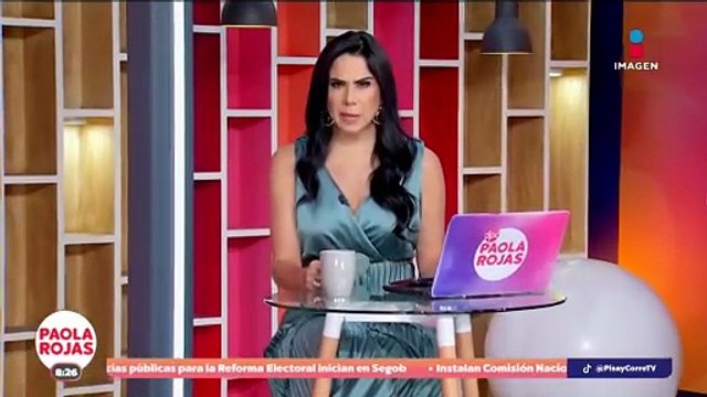 Aseguran miles de de autopartes robadas en CDMX y Edomex | DPC con Paola Rojas