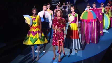 Álvaro Escassi revela en qué punto está su relación con Sheila Casas tras su ruptura