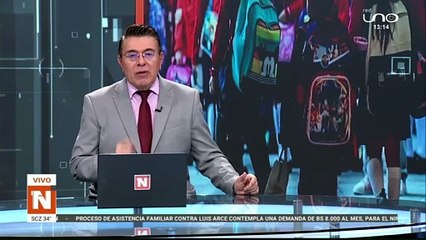 DELINCUENTES LE ROBAN EL CELULAR A UN NIÑO