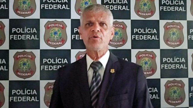 Fraude à Caixa Econômica Federal: Tentativa de Saque de Precatório Judicial com Procuração Falsa Leva Suspeita à Prisão - Investigação em Andamento