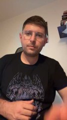 Mes lectures roman-la roue du temps