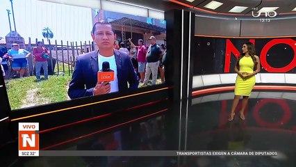 capturados robando ganado