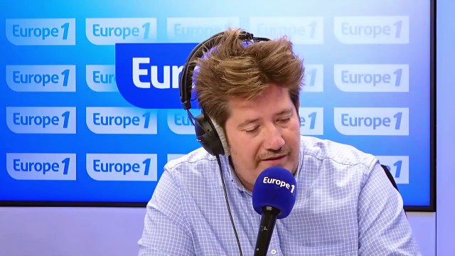 Mobilisation du 18 septembre : le bilan des violences et des interpellations