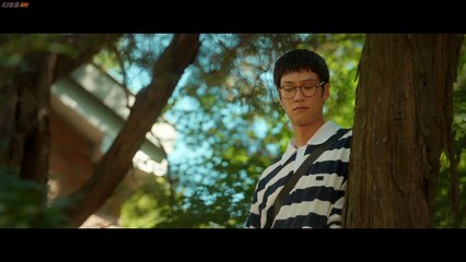 [ENGSUB] Marry My Husband - Episode 5 | Romantic Drama Series