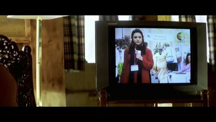 Lakshya - Full Movie - Hrithik Roshan & Preity Zinta - Bollywood War Drama - HD Hindi Movie - YouTube