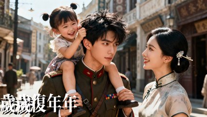 The Ruthless General MELTS for His Accidental Daughter—and Fights the World for His Family!