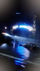 《既然不愛那就離婚吧》（上）他不陪她產檢卻陪生理期的女秘書去醫院，那一刻她心灰意冷決絕提出離婚，後來她看他的目光冰冷再無昔日柔情，狗男人卻犯賤似的求她回來！#短劇 #甜寵 #總裁灰姑娘 #劉蕭旭