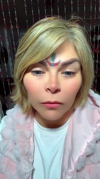 La tarotista que hizo una desoladora predicción sobre Thiago Medina volvió a generar polémica