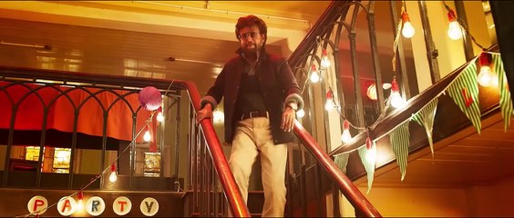 Coolie Full Movie Hindi Dubbed 2025 - Rajinikanth New Movie 2025 - South Movie - Shruti Hassan