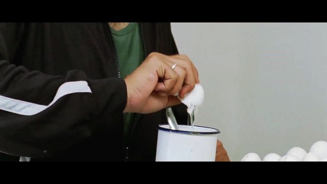 Paan Singh Tomar - Full Movie - Irrfan Khan - Bollywood Action Drama - HD #originalscinema - YouTube