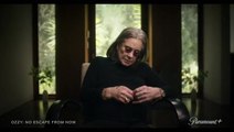 Ozzy Osbourne reflects on ‘great life’ in emotional documentary trailer
