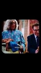 You know I know we know 😂🤣