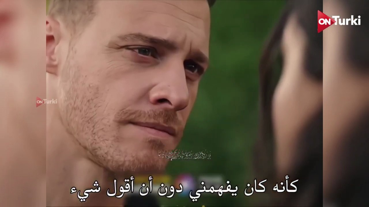 مسلسل الخفقان الحلقة 2 الاعلان 3 الرسمي مترجم HD