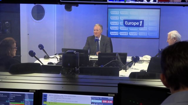 Gabriel Zucman et sa taxe sur les riches : pourquoi les entrepreneurs français s’inquiètent ?