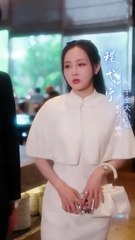 (1) Ending She originally just wanted to take the opportunity to get close to the heir of a wealthy family, but she accidentally provoked the most untouchable man in the city. She pretended to be weak and coquettish, making him unable to stop. He knew he