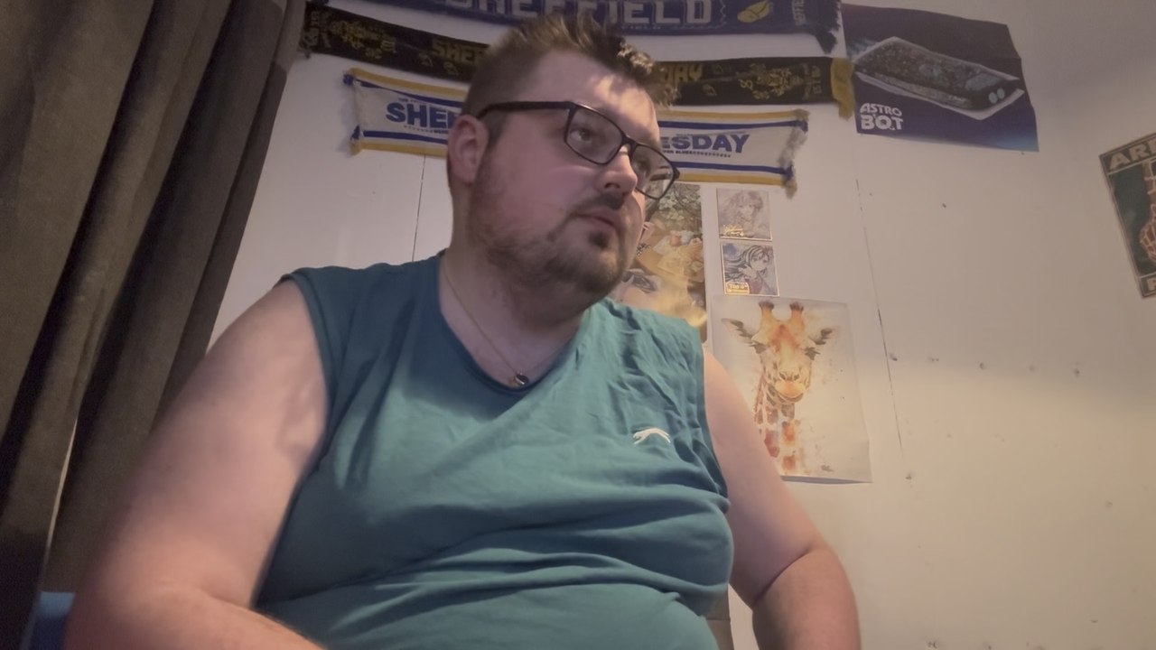 Umamusume Pretty Derby Season 1 Episode 12 “Stage Of Dreams” Reaction