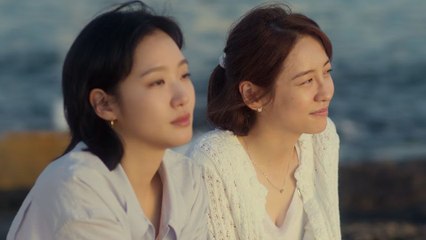 ‘Tú Siempre Estuviste Ahí’ | Mira el Tráiler Oficial en Netflix 🎬