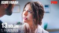 Adim Farah - Episode 13 (English Subtitles)