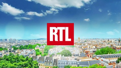 Manifestations du 18 septembre : le pari réussi de l'intersyndicale ?