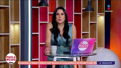 La contaminación sigue afectando a los manatíes de Tabasco | DPC con Paola Rojas