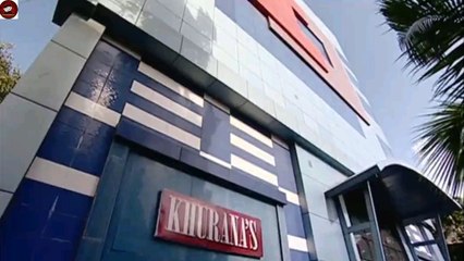 Geet Hui Sabse Parayi                  (Episode 187) P1