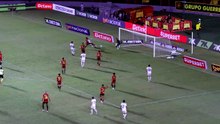 Gabriel Vasconcelos: O Salvador em Meio à Crise no Futebol e a Necessidade de sua Permanência na Ilha do Retiro
